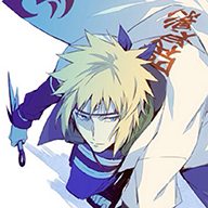 down Naruto Soccer(Modpack)