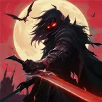 down Shadow Rival(Defense Multiplier)