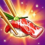Cooking Norma(Speed Hack) - Cooking Norma Mod Apk Speed Hack
