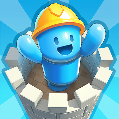 Tower Master(No Ads) - Tower Master Mod Apk No Ads Download