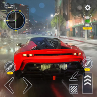 down Car Crash 3D(Unlimited Resources)