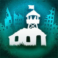 down After Inc(Unlocked Items)
