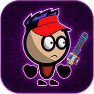 down Survival Hero(Unlimited Resources)