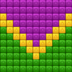 down Cubes Empire Champions