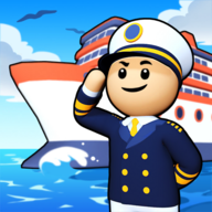 down My Cruise World(Unlimited Resources)
