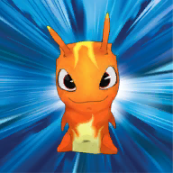 down Slugterra Slug it Out 2(Unlimited Resources)