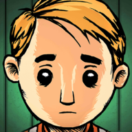 down My Child Lebensborn(Unlimited Resources)