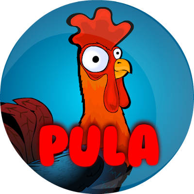 down Manok Na Pula(Unlimited Resources)