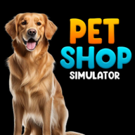 down Pet Shop Simulator(No Ads Free Rewards)