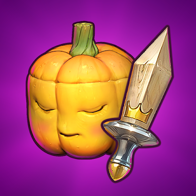 down Backpack Royale(No Ads)