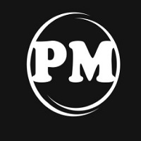 down PM Injector