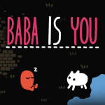down Baba Is You(Full Version)