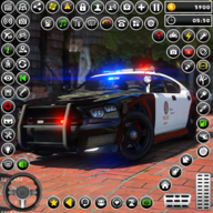 down Car games drive(No Ads)