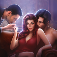 down Romance Club Stories(Unlimited Resources)