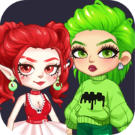 YoYa Time(Unlocked Items) - YoYa Time Mod Apk Unlocked Items Download