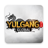 Yulgang Global(Speed Hack) - Yulgang Global Mod Apk Speed Hack Download