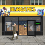 Manage TCG(Unlimited Resources) - Manage TCG Mod Apk Unlimited Resources Download