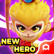 down PunBall(Mod Menu)