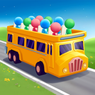 down Bus Out(Unlimited Resources)