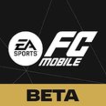 down FIFA Soccer(Speed Hack)