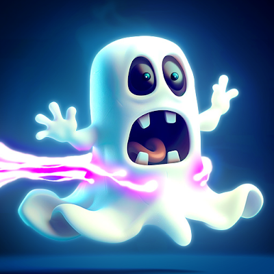 Ghost Invasion(Speed Hack) - Ghost Invasion Mod Apk Speed Hack Download