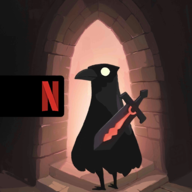 Death's Door(Unlock all levels) - Death's Door Mod Apk Unlock all levels Download