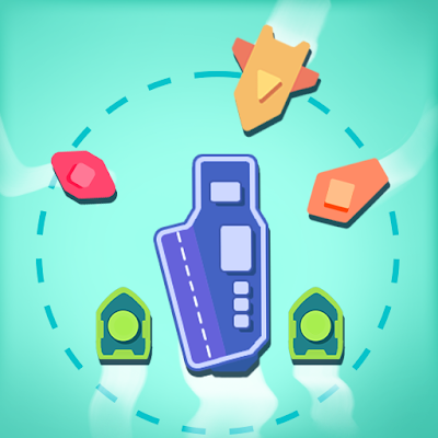 Inventory Combat(Speed Hack) - Inventory Combat Mod Apk Speed Hack Download
