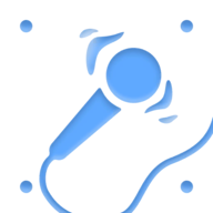 down Rapper Life Simulator(Unlimited Resources)