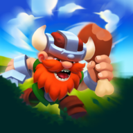 down LUDUS(Speed Hack)