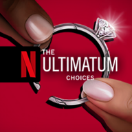 down The Ultimatum(Speed Hack)