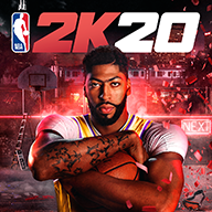 down NBA2K20(Unlimited Resources)