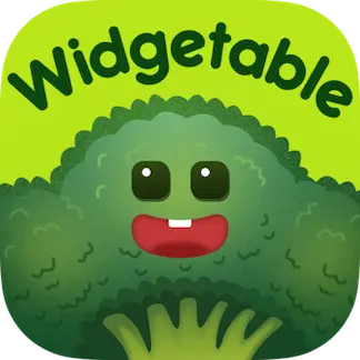 down Widgetable(Unlocked Premium)