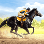 down Rival Stars(Unlimited Sprint)