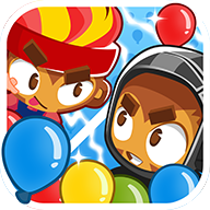 down Battles 2(Speed Hack)