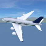 down Airport Madness 3D(Unlocked All DLC)
