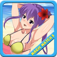 down Honey Crush(Skill Upgrade)