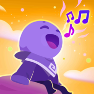 down One Hand Clapping(Unlocked Game)