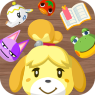 down Pocket Camp