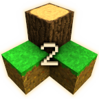down Survivalcraft 2(Immortality)
