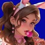 down Love Eden(Unlimited Diamonds)