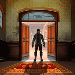 down Random Room Escape(Unlimited Money)