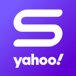 down Yahoo Sports(Ad-Free)