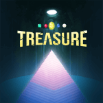down escape game(Free Rewards)