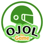 down Ojol The Game(Unlimited Money)