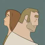 down A Story of Loss(Full Game)