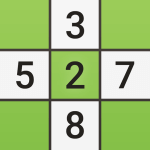 down Andoku Sudoku(Premium Unlocked)