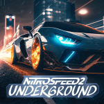 down NS2(Nitro Purchased)