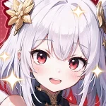 down Seraphim Saga(Damage Multiplier)