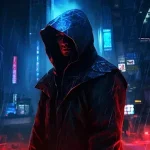 down Detective Game(Unlimited Badge)