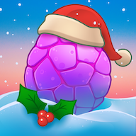 down Merge Dragons(Free Shopping)